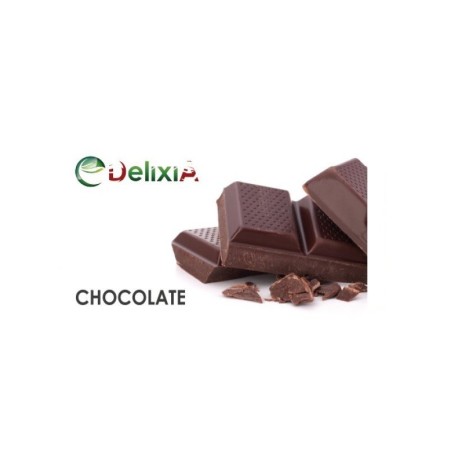CHOCOLATE AROMA 10 ML DELIXIA