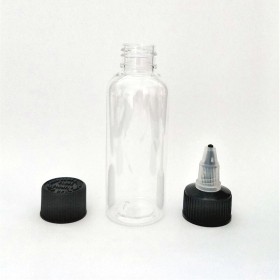 dove è vietato fumare la sigaretta elettronica Liquido Sigaretta Elettronica 50 Ml AISU Cactus Liquido Sigaretta  Elettronica ROLLONE SHOT MIX 20ML/60