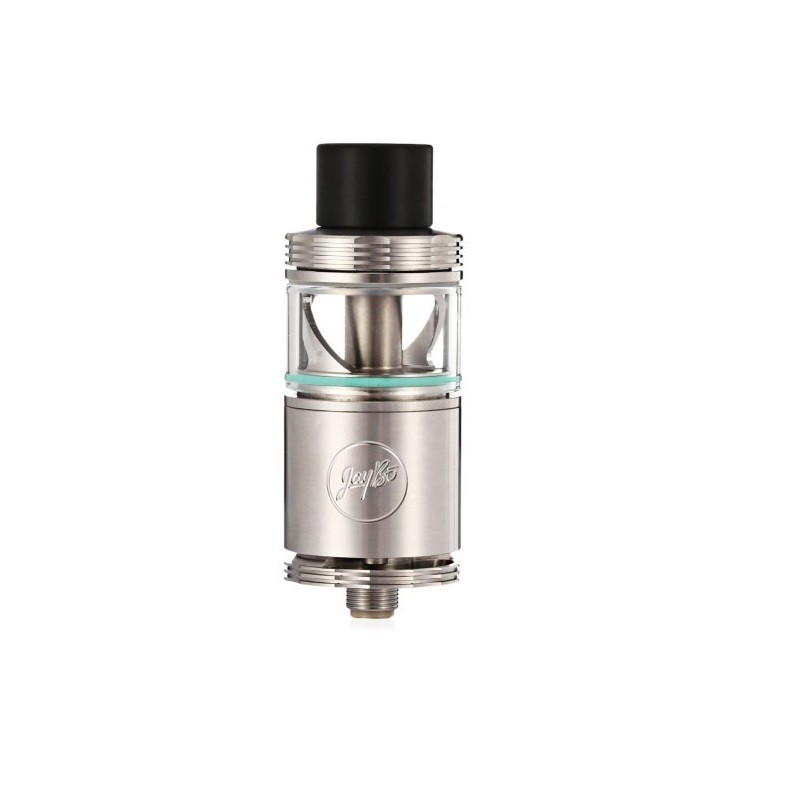 geekvape aegis solo 3 istruzioni GTX 18 Atomizzatore Vaporesso