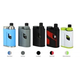 vuse go zero 1500 puffs Shop Eleaf Vaping Products from MyVaporStore Today main image 1