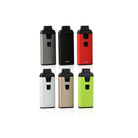 Sigarette elettroniche Eleaf in vendita online