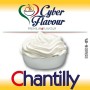 CHANTILLY AROMA 10 ML CYBER FLAVOUR