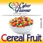 CEREAL FRUIT AROMA 10 ML CYBER FLAVOUR