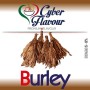 BURLEY AROMA 10 ML CYBER FLAVOUR