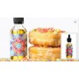 RAGING DONUT 50 ML EJUICEDEPO SCAD. 7/2/2020