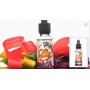 ROLLY 50 ML EJUICEDEPO SCAD.7/2/20