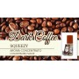 DARK COFFEE AROMA 10 ML SQUEEZY