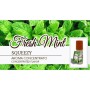 FRESH MINT AROMA 10 ML SQUEEZY