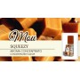 MOU AROMA 10 ML SQUEEZY