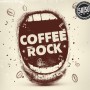COFFEE ROCK 10 ML ALFALIQUID