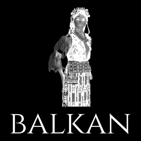 BALKAN 40 ML AZHAD S ELIXIRS
