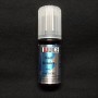 RED ASTAIRE AROMA 10 ML TJUICE
