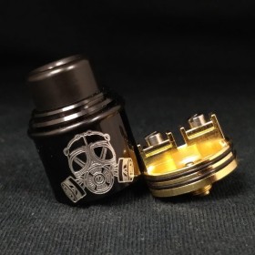 ARMAGEDDON | AdessoSvapo