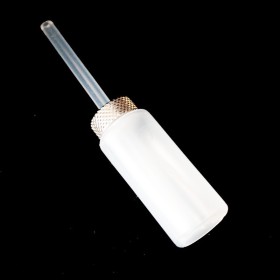 negozio di sigarette elettroniche palermo Boccette e Flaconi per Svapo main image 0