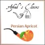 PERSIAN APRICOT AROMA 10 ML AZHAD S ELIXIRS