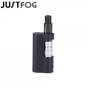 COMPACT KIT P14A 11W JUSTFOG