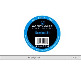 società in liquidazione e società di comodo UB PRO Resistenze Ricambio per URSA LOST VAPE 3 Pezzi Smo-KingShop.it main image 0