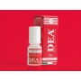 RED PASSION / LITTLE RED 10 ML DEA