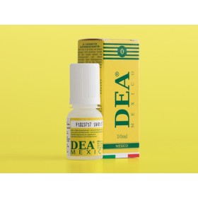 mexico liquido sigaretta elettronica Sigaretta Elettronica: Offerte Online e Spedizione Rapida main image 1