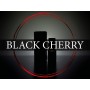 BLACK CHERRY AROMA 10 ML DEA