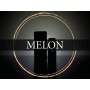 MELON AROMA 10 ML DEA