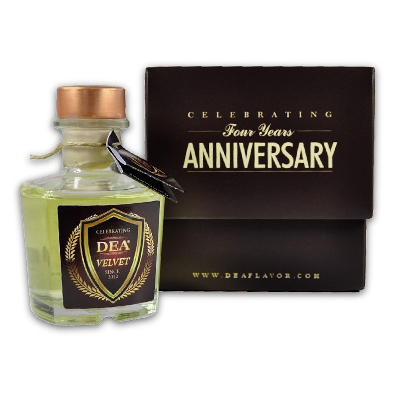aromi sigaretta elettronica 100 ml Kit 100ml Base Neutra 70/30 con Nicotina 3mg VAPR main image 1