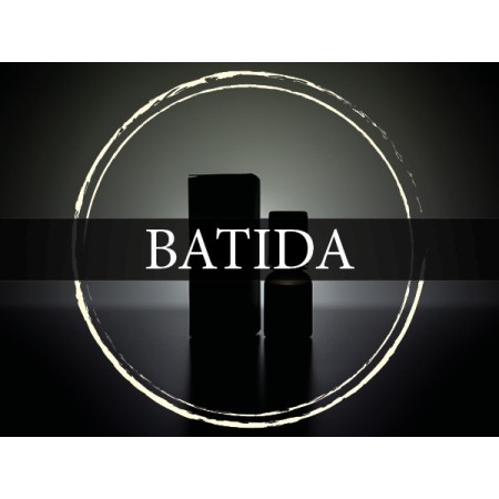 BATIDA  AROMA 10 ML DEA
