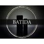 BATIDA  AROMA 10 ML DEA