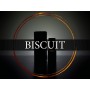 BISCUIT AROMA 10 ML DEA