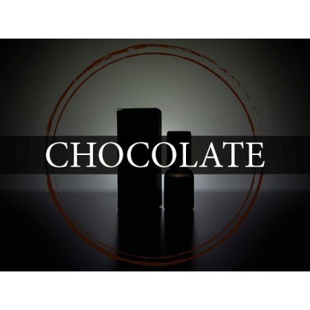 CHOCOLATE AROMA 10 ML DEA