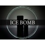 ICE BOMB AROMA 10 ML DEA