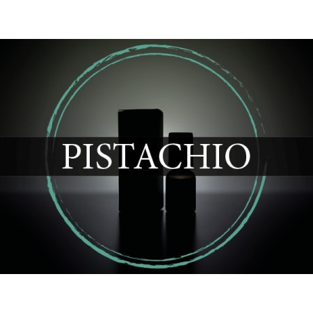 PISTACCHIO AROMA 10 ML DEA