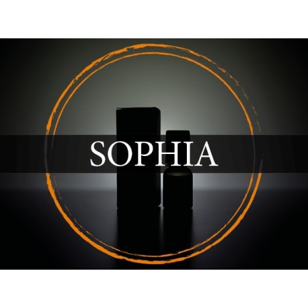 SOPHIA AROMA 10 ML DEA