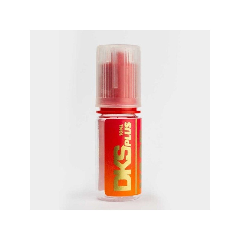 DKS PESCA AROMA 10 ML DKS 7,91