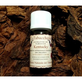 siti per liquidi sigaretta elettronica Tab & Mnt 01 Vape Liquido Shot 20ml main image 0