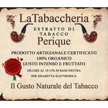 la tabaccheria sigaretta elettronica Home main image 1