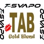 GOLD BLEND AROMA 10 ML T-SVAPO