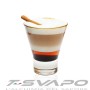 IRISH COFFEE AROMA 10 ML T-SVAPO