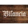 BILANCIA AROMA 10 ML BLENDFEEL