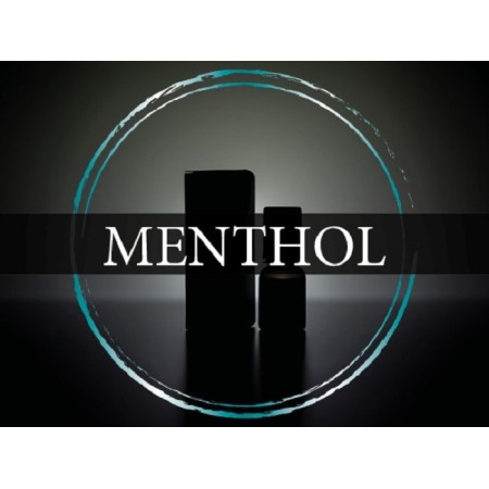 MENTHOL AROMA 10 ML DEA