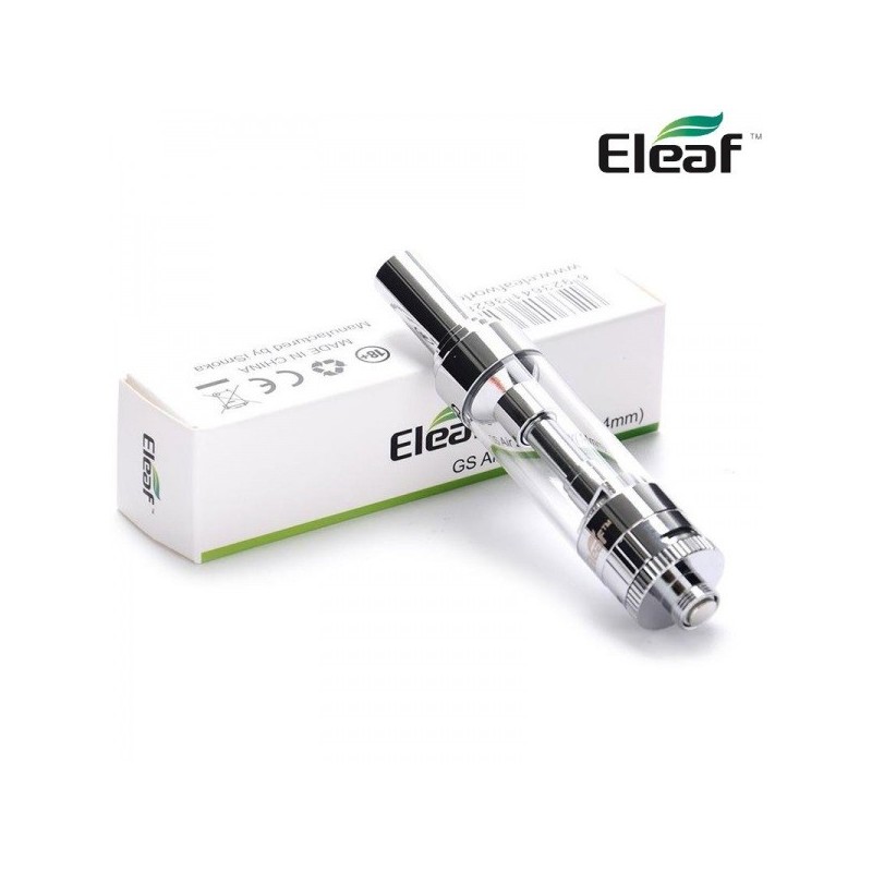 sigaretta elettronica eleaf prezzo Sigaretta elettronica usa e getta commutabile Dual Flavor Bang 30000 Puff main image 0