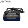 CHARGER 18350 JUSTFOG