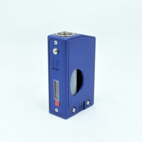 sigarette elettroniche bottom feeder in vendita online Vape shop smo king nel Quartiere Trieste a Roma main image 0