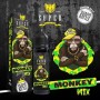 Monkey Mix (20ml) - Super Flavor