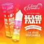 Beach Party (20ml) - Seven Wonders