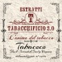 TABACOCO AROMA 20 ML TABACCHIFICIO 3.0