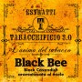 BLACK BEE AROMA 20 ML TABACCHIFICIO 3.0