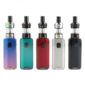 sigarette elettroniche eleaf in vendita online Vuse GO main image 0
