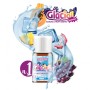 GLACIAL EXPLOSION N.1 AROMA 10ML DREAMODS