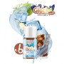 GLACIAL EXPLOSION N.6 AROMA 10ML DREAMODS